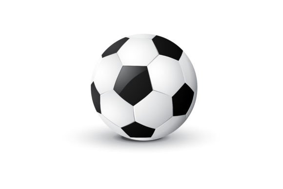 Football Vector Design: Real-World Embroidery Review